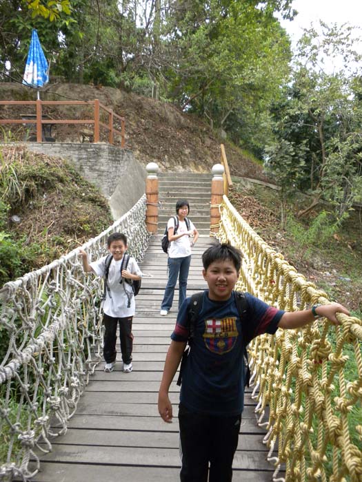 DSCN0417