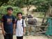 DSCN0401