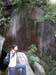 DSCN0408