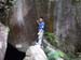 DSCN0409