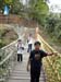 DSCN0417