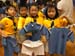 DSCN0619