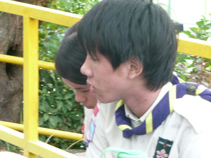 P1180607
