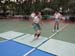 IMG_2875
