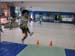 IMG_2878
