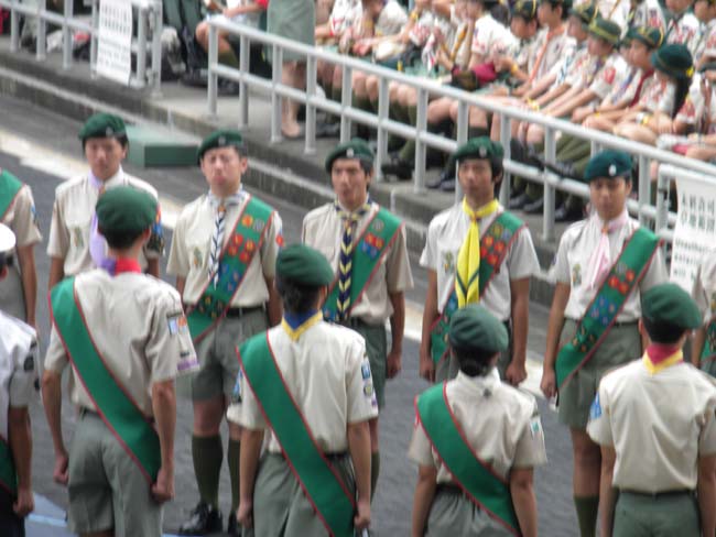DSCN0720