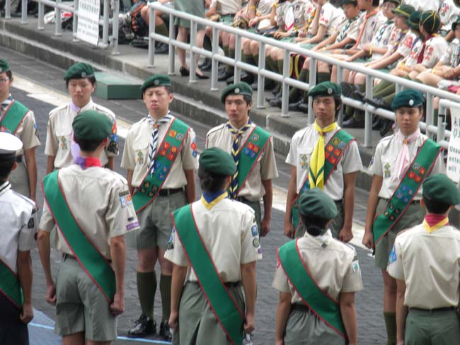 DSCN0721