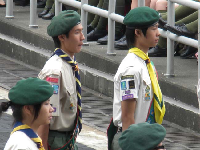 DSCN0722