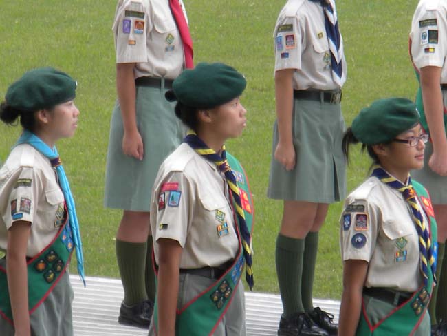 DSCN0723