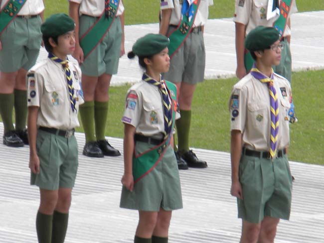 DSCN0724