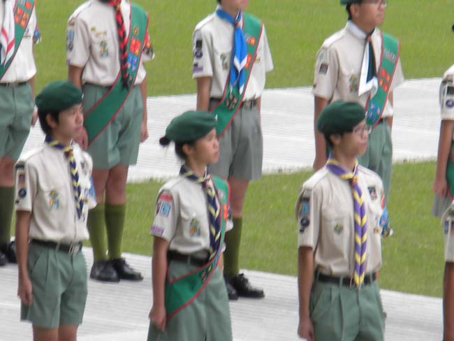 DSCN0725