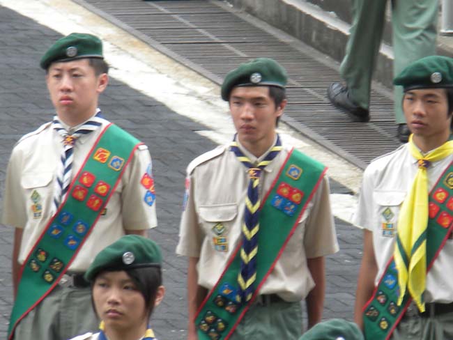 DSCN0726