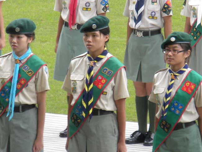 DSCN0727