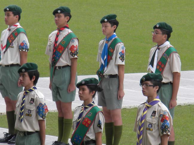 DSCN0728