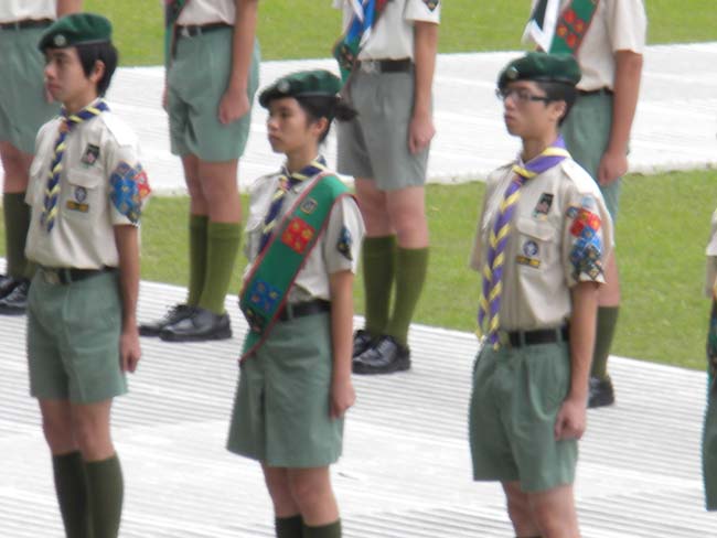 DSCN0729