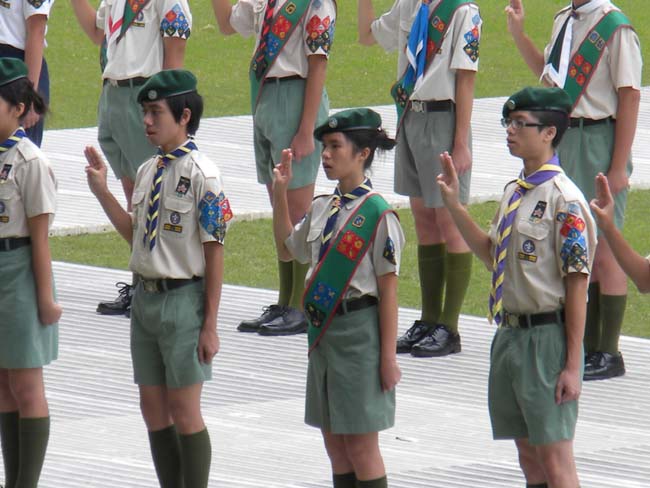 DSCN0731