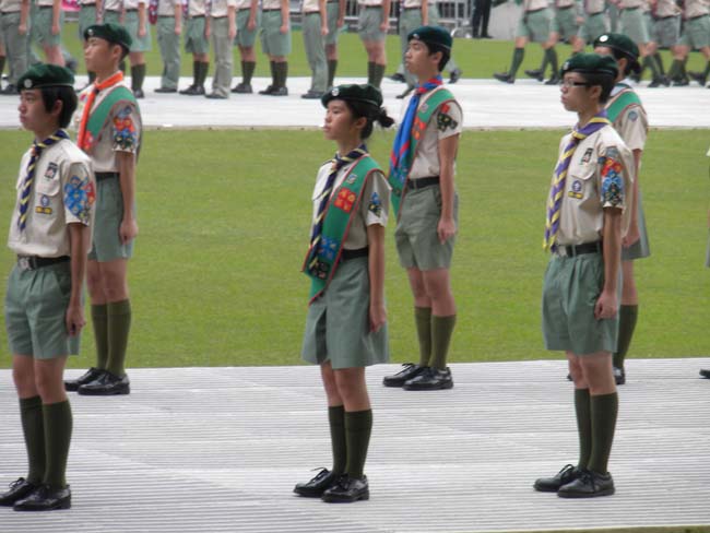 DSCN0735