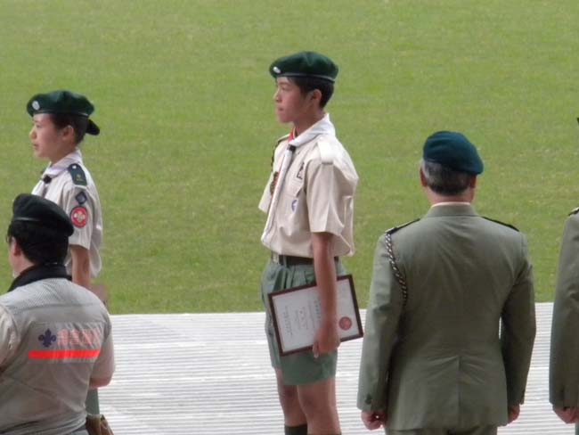 DSCN0747