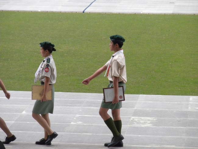 DSCN0748