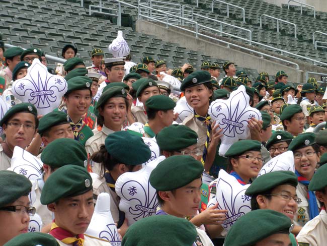DSCN0753