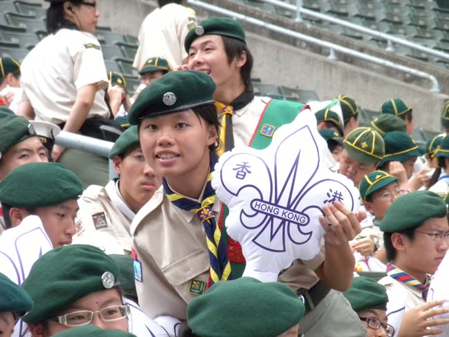 DSCN0754
