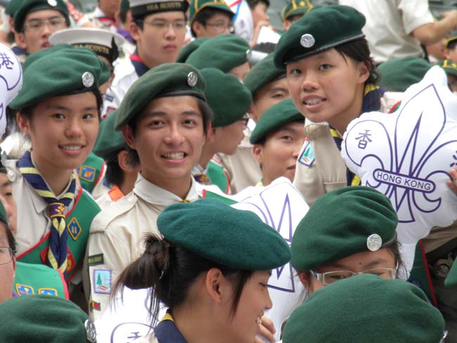 DSCN0755