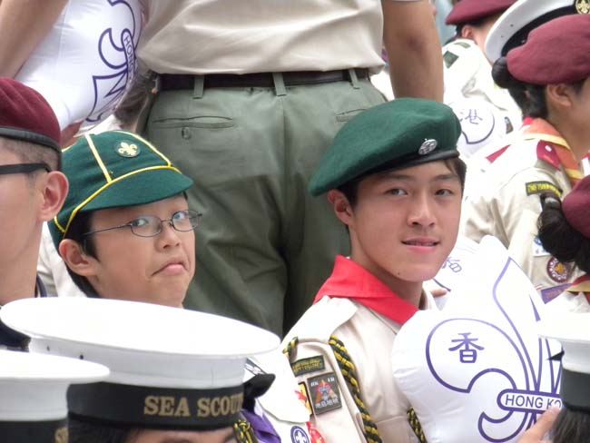 DSCN0759