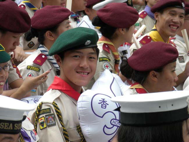 DSCN0760
