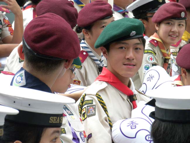 DSCN0761