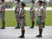 DSCN0719