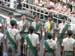 DSCN0720