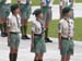 DSCN0724
