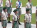 DSCN0725