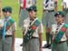 DSCN0727