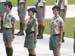 DSCN0729