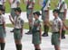 DSCN0731