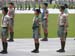 DSCN0735