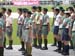 DSCN0739