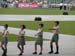 DSCN0742