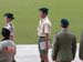 DSCN0747