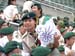 DSCN0754
