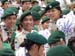 DSCN0755