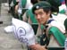 DSCN0757