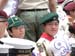 DSCN0759