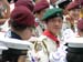 DSCN0761