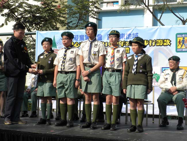 DSCN0968