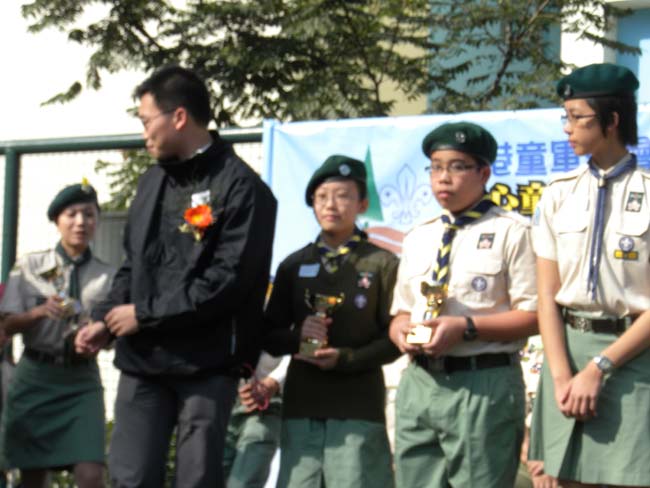 DSCN0970