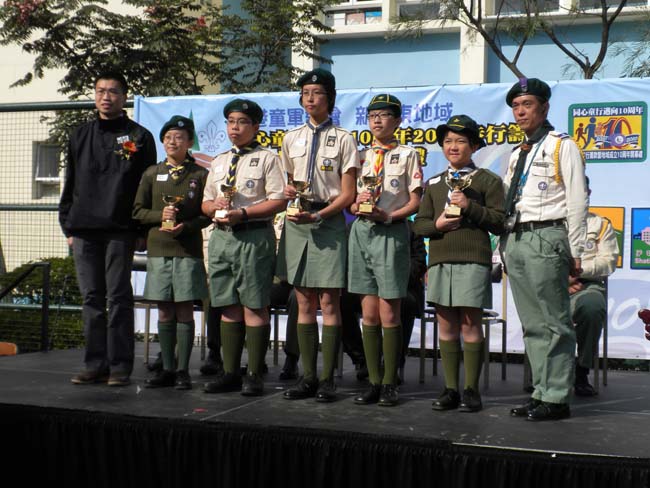 DSCN0971