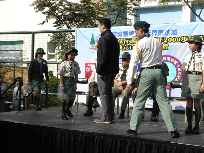 DSCN0976
