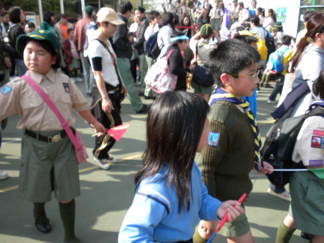 DSCN0983
